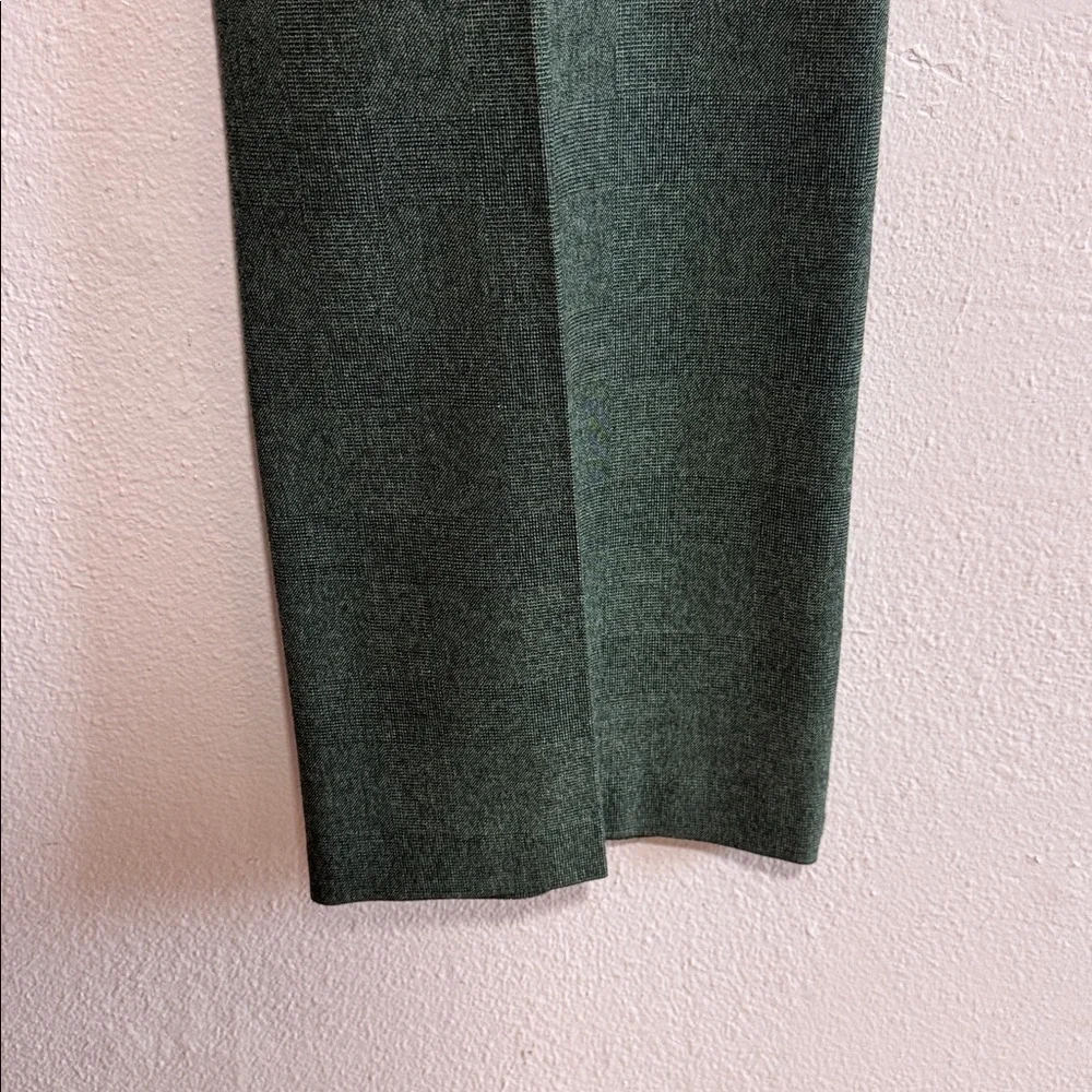 Worthington Black Wide-Leg Pants women’s size 10
